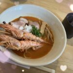 あるえです🐹💕