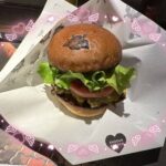 かのんです❣️