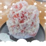 こんにちは💓ゆにです