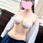 到着しました～💕