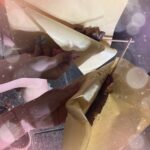 ひよ到着してます🐤♡