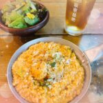 こんにちは🌟えいむです！