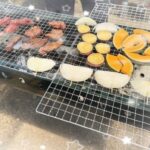 こんにちは♪のるです🐼