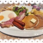 ねるです🐹🌟