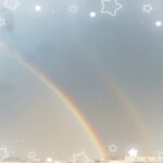 ゆうです🙇‍♀️