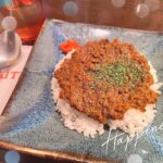 こんにちわてぃーです！