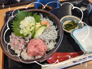 みずのです♡
