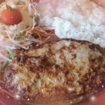 こんにちは♪のるです🐼