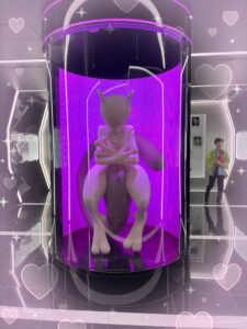 かるです❕