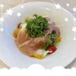 るるです🌙