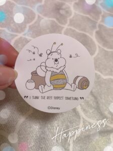 こんにちは！にるです🐰♡
