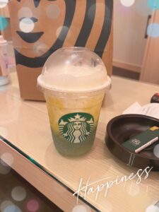 みずのです🎀