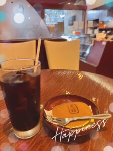 ぐみです✨