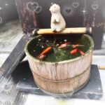 みつきです💗