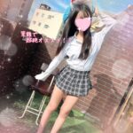 念願の🙌