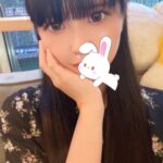 みつ🐝