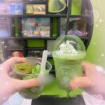 ひよ到着しました🐥♡