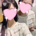 みつです✌🏻💞