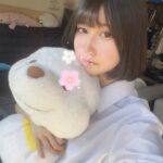 美味しかったやつ😋