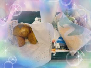 まくです🧸