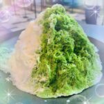 まくです🧸