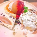 ふねです💓