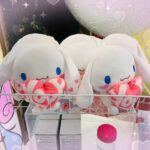 ぱとらです♡