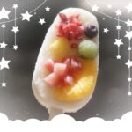 せいらだよ🧸🤍