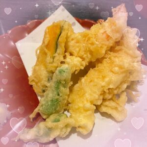 みつきです💗
