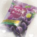 れまです🍨