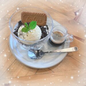 まほです🎀