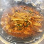 むるです🧸💘