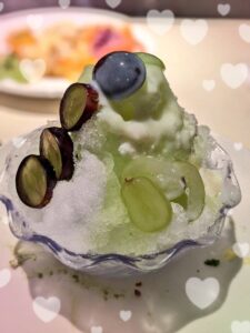 りおです🎀