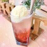 りとです🐰💗