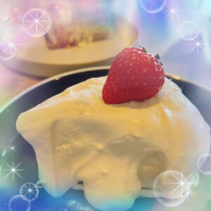 つじです🎀