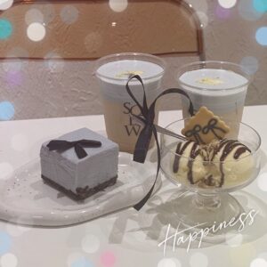 つじです🎀