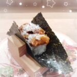 みんとです(*б_б)