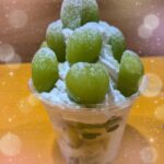 きゃらだよー🌟