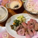 きゃらだよー🌟