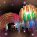 かのんです❣️