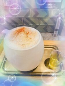 こんにちは！にるです🐰♡