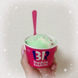 まほです🎀