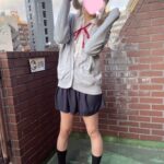 いつもより早め🌷