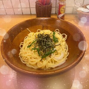 こんにちは🌟えいむです！