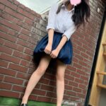 到着したよー！💫