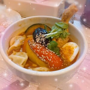 ふぁなです🌷