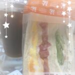 きなです🧸🤍