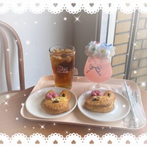 まいかです🎀