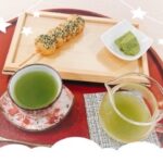 あきです🧸💗