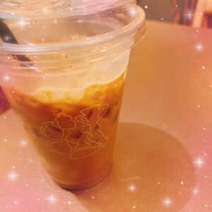 みわです🐱